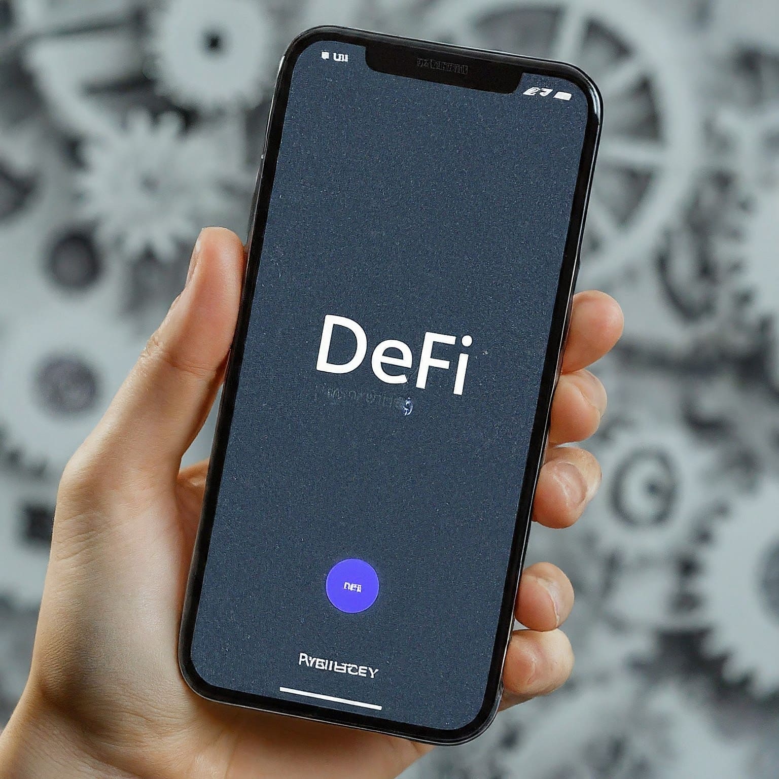 How to Invest in DeFi Projects Safely in 2024 - dacryptos.com