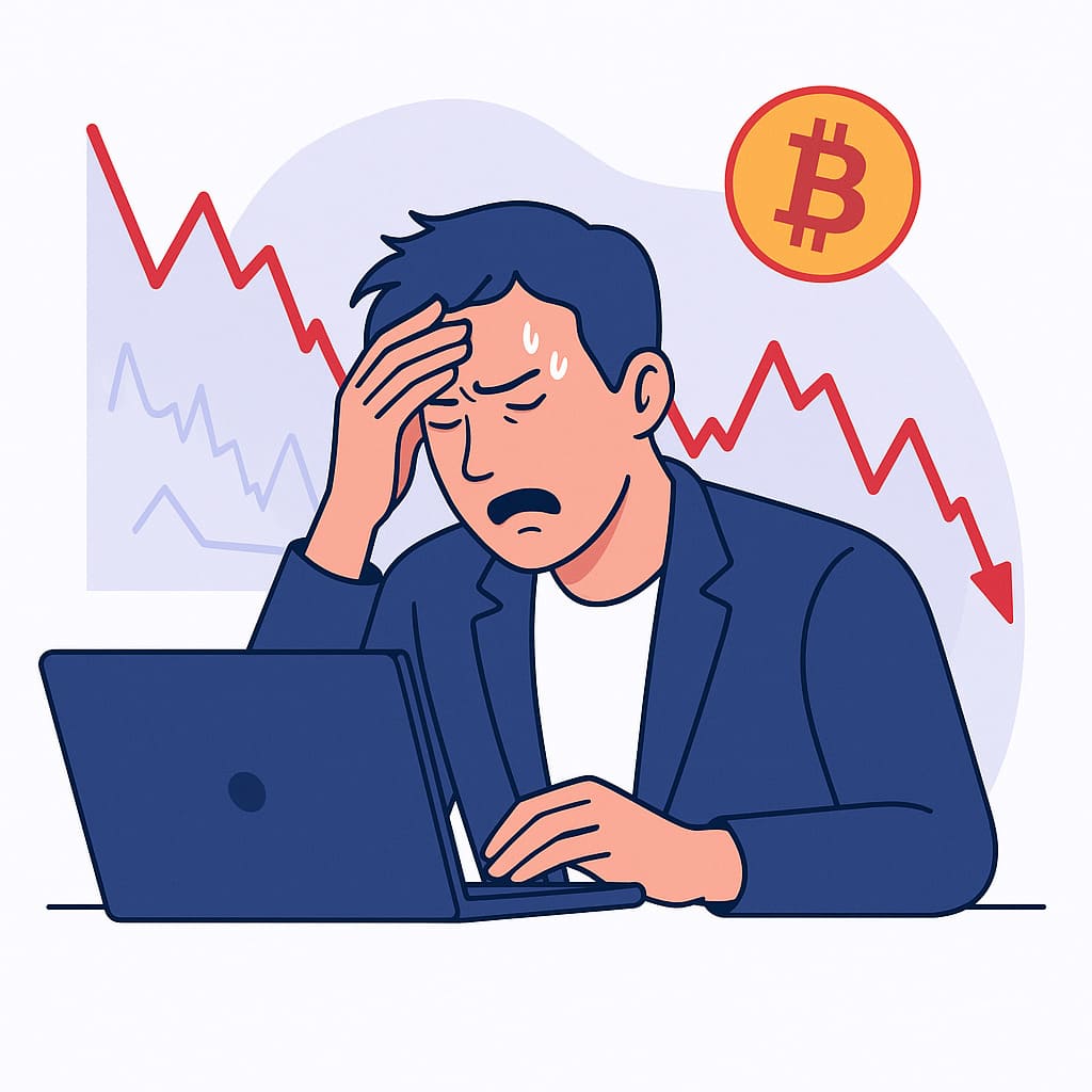 cryptocurrency-volatility-chart cryptocurrency price volatility up and down chart