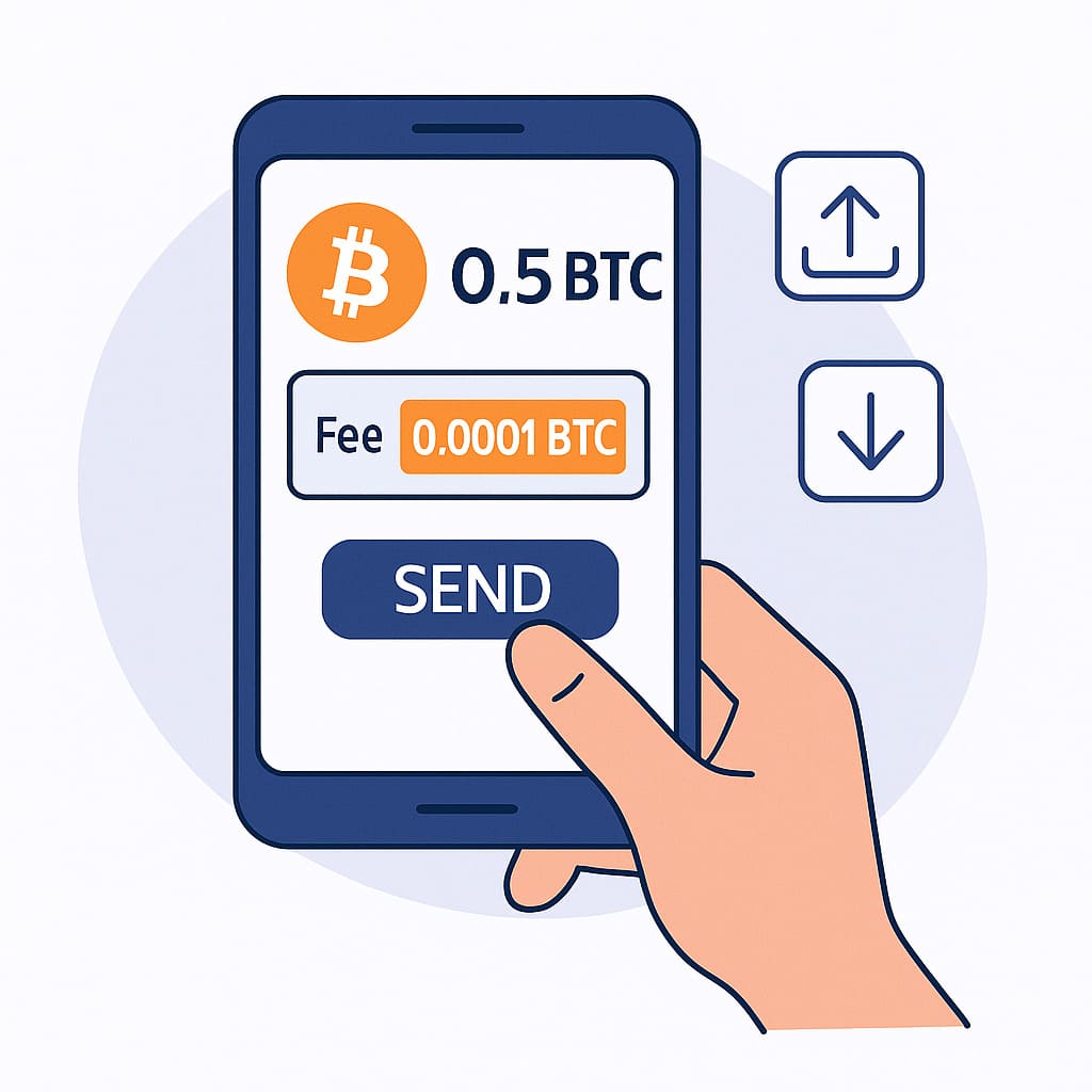 cryptocurrency-transaction-fees cryptocurrency transaction cost fees
