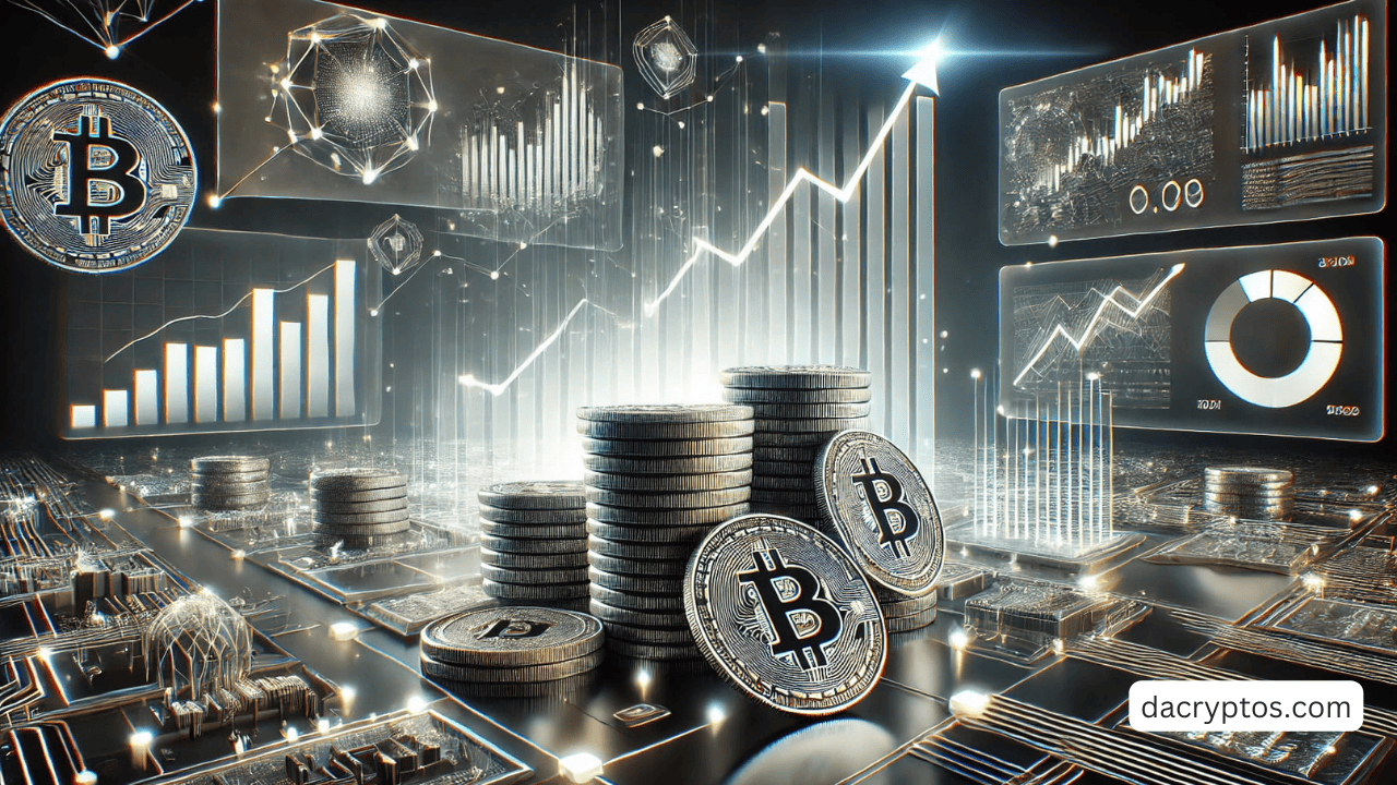 How Can You Start Making Money with Cryptocurrency Today