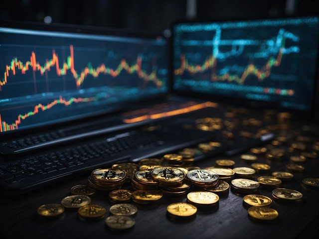 Friendly Crypto Exchange Friendly Crypto Exchange