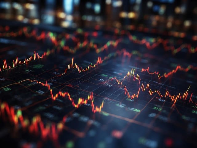 Pick a Reputable Exchange