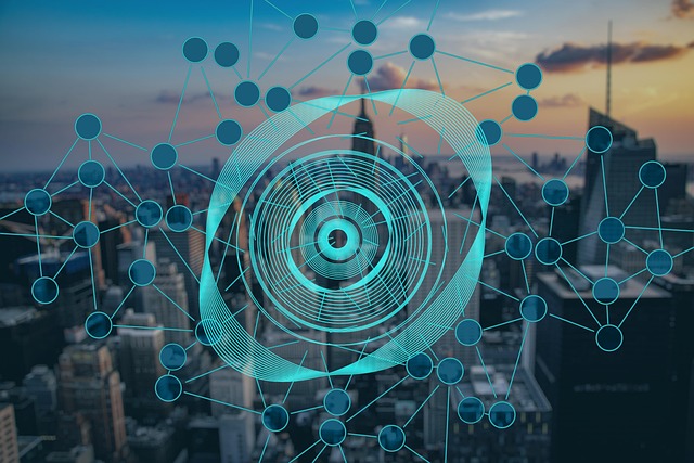 Digital Identity Verification Digital Identity Verification