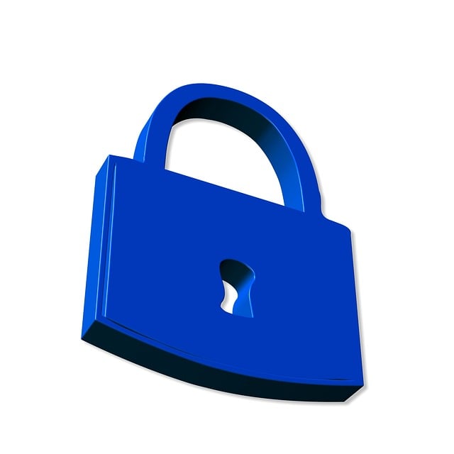 How Blockchains Stay Secure