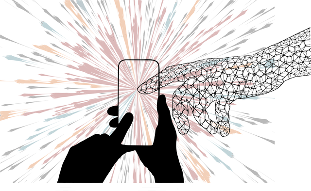 When Blockchains Hit the Freeze Button