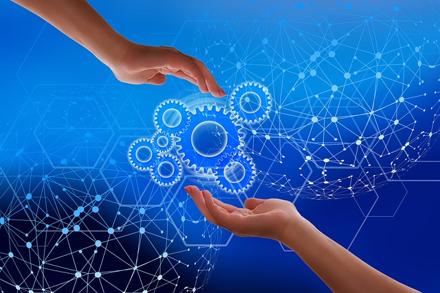 The Blockchains That Stayed True to Decentralization