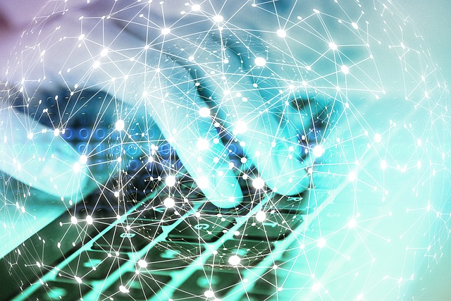 The Paradox of Decentralization