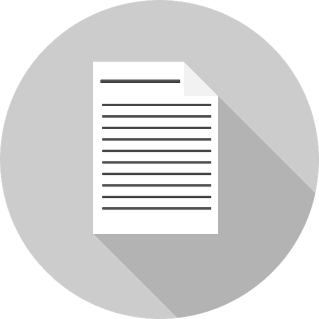 Create Your Account and Complete KYC Verification Create Your Account and Complete KYC Verification