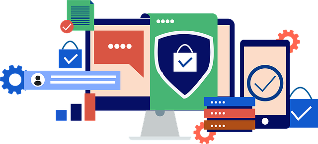 Crypto Security & Wallet Protection