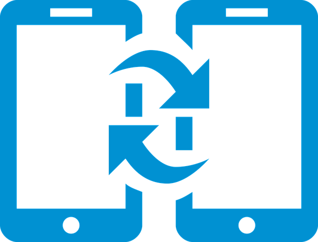 Cross-Border Payments and Remittances Cross-Border Payments and Remittances
