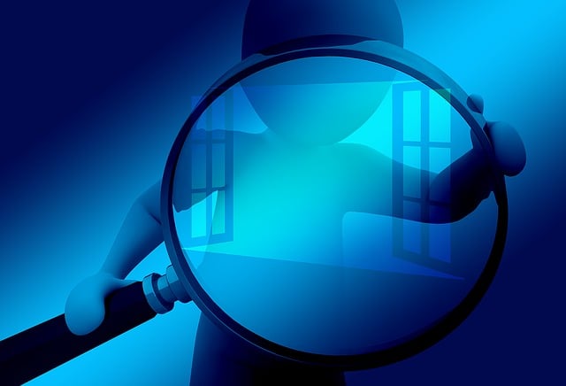 Essential Crypto Security Tips Essential Crypto Security Tips