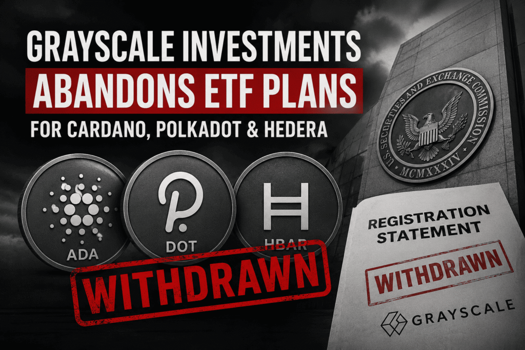 cryptocurrency investment fund office