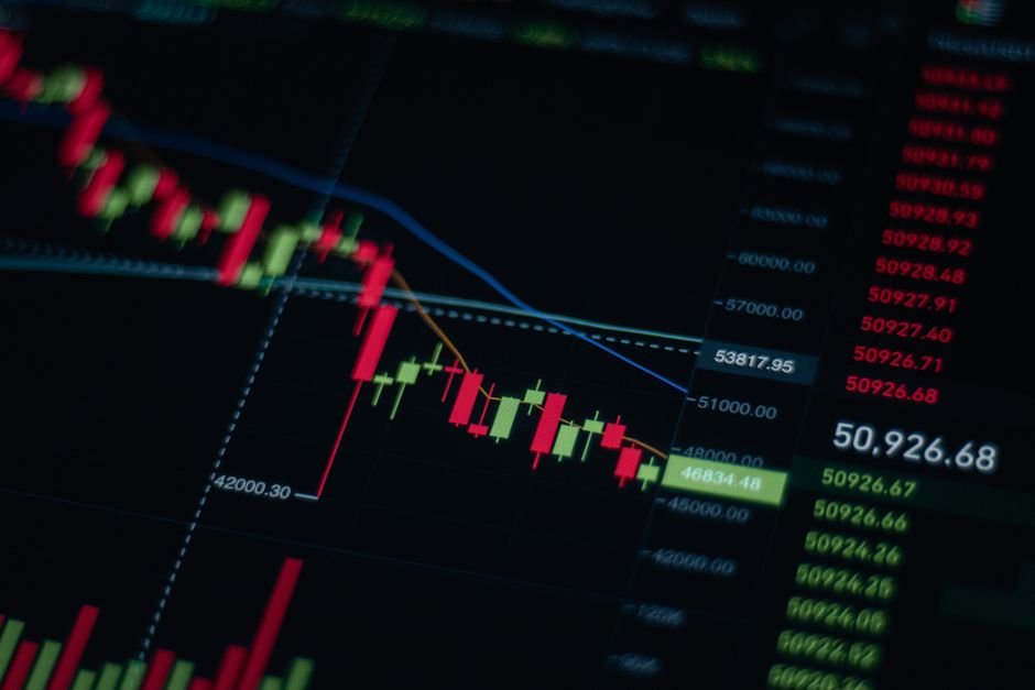 crypto news related image