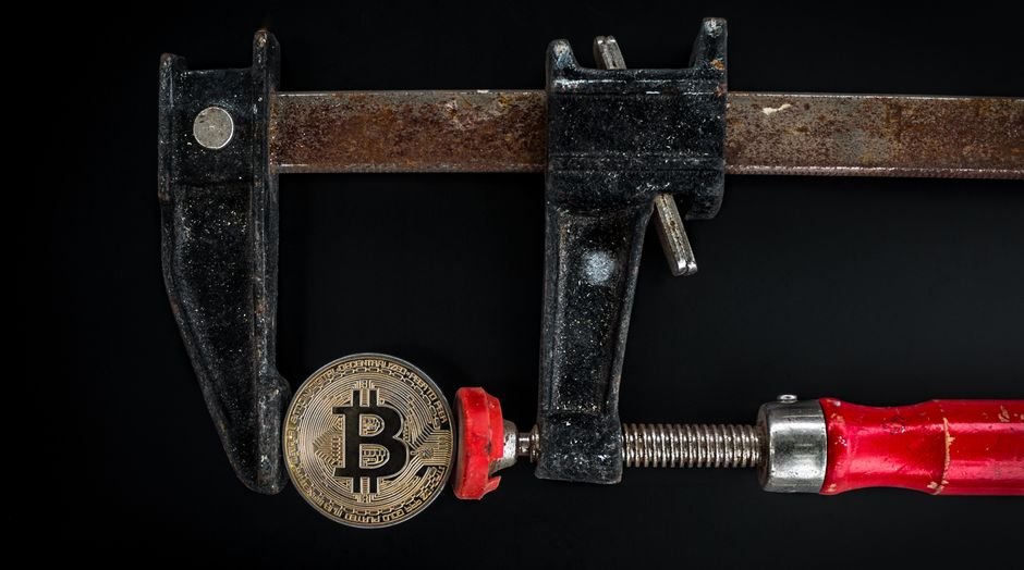crypto news related image