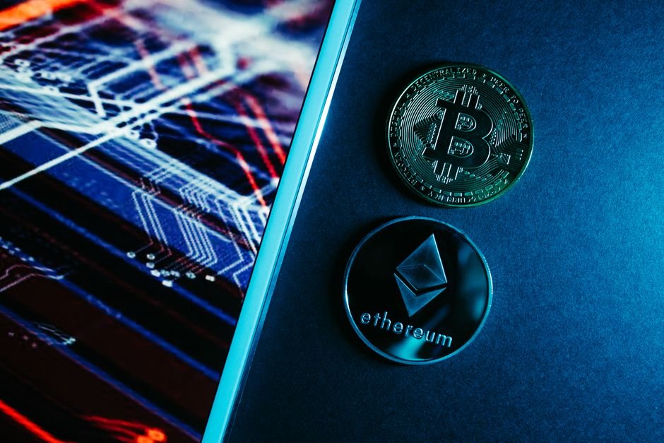 crypto news related image