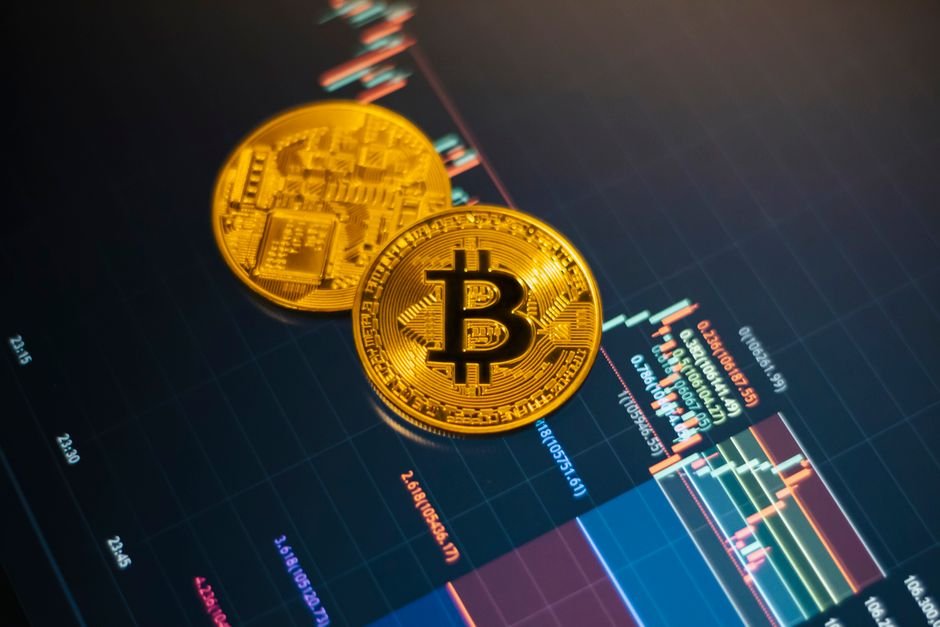 crypto news related image
