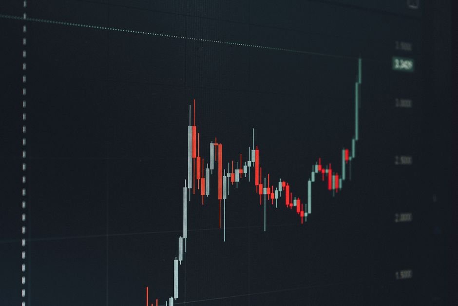 crypto news related image