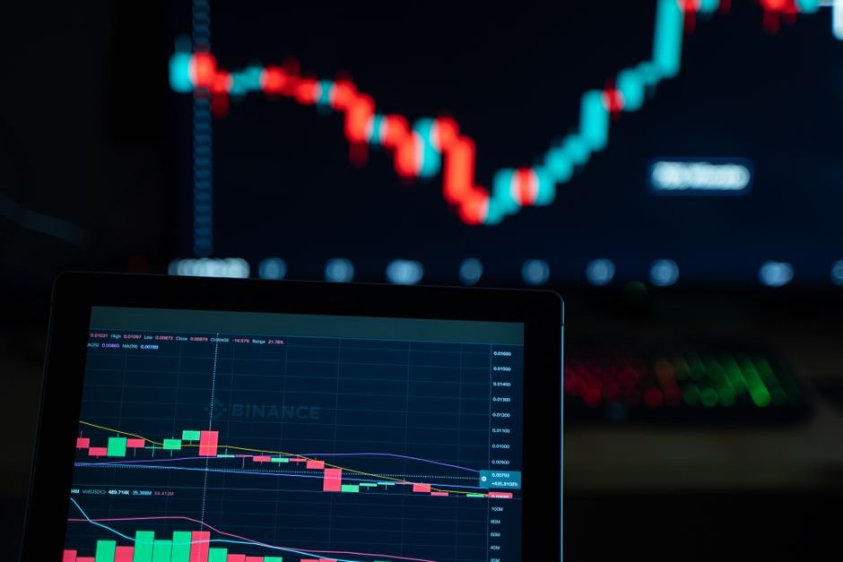 crypto news related image