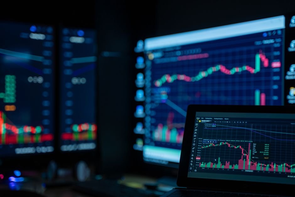 crypto news related image