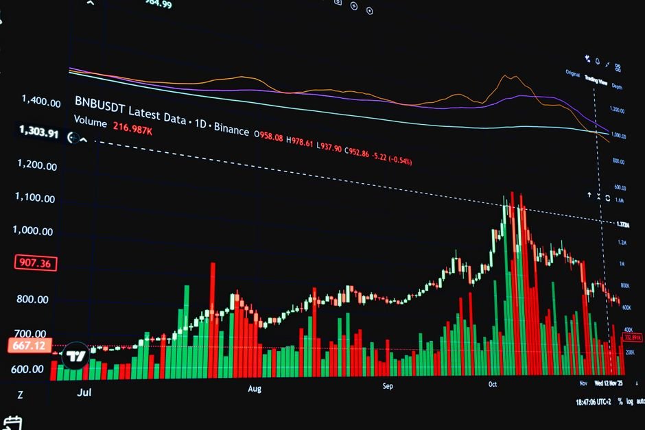 crypto news related image