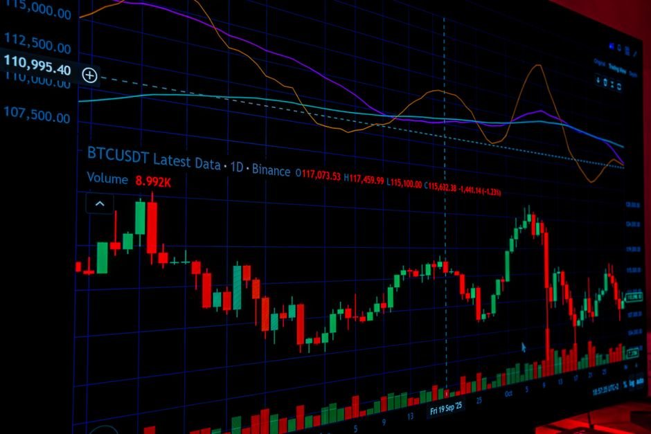crypto news related image