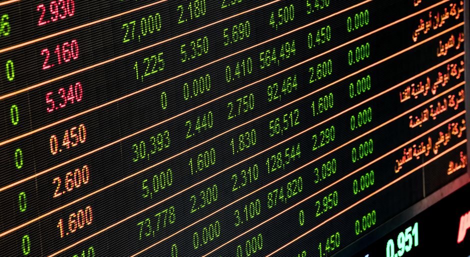 crypto news related image