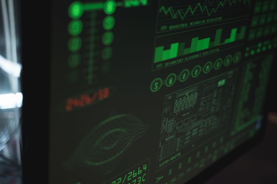 crypto news related image