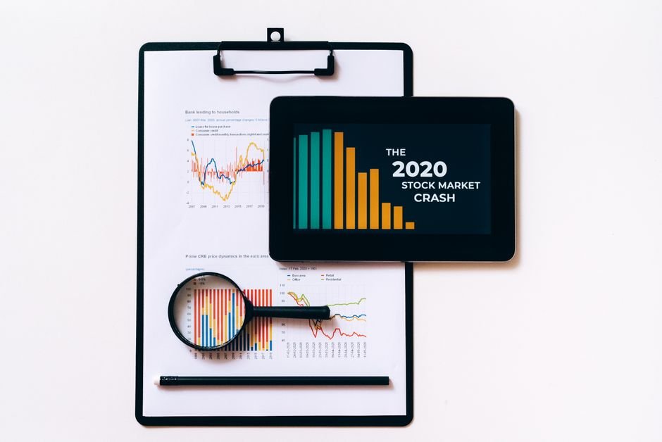 crypto news related image
