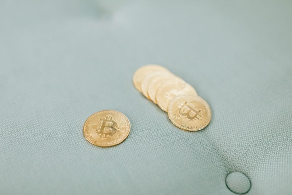 crypto news related image