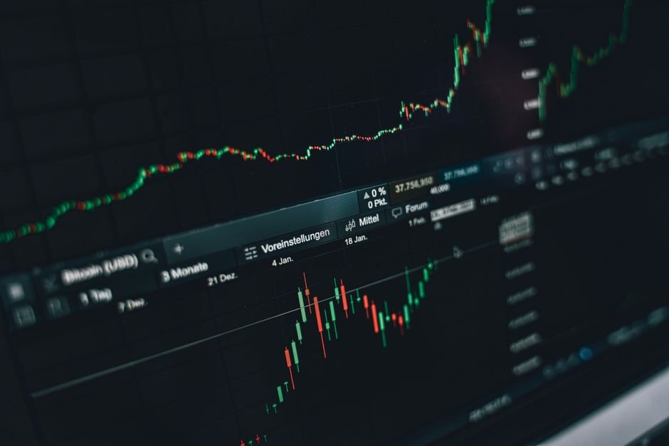 crypto news related image
