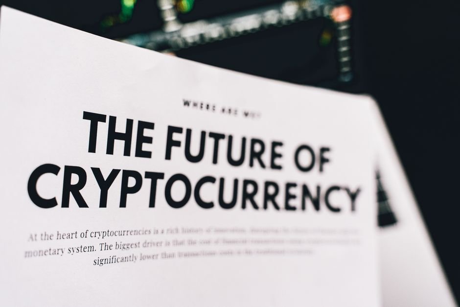 crypto news related image