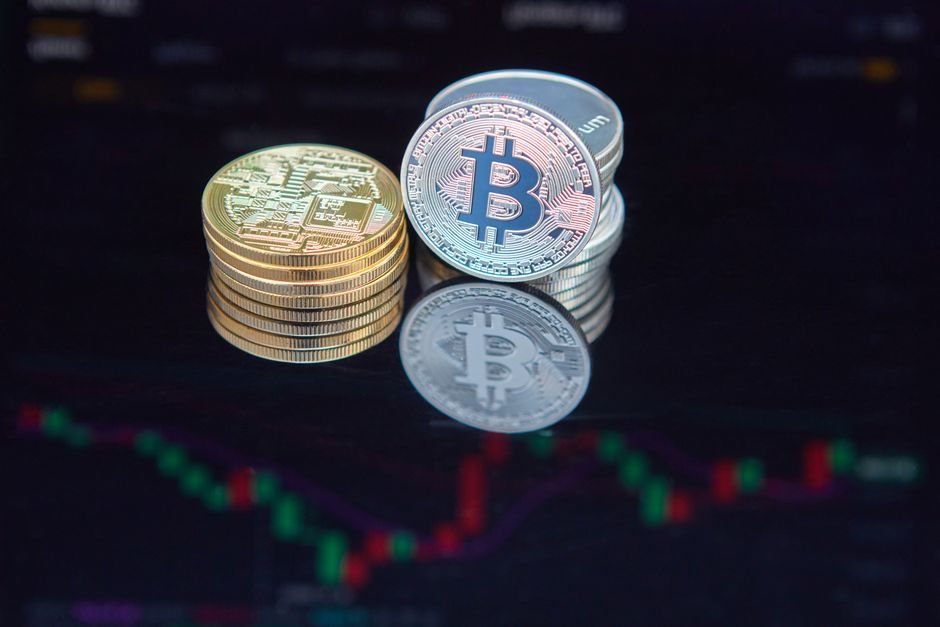 crypto news related image