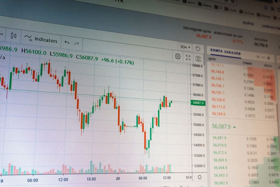 crypto news related image