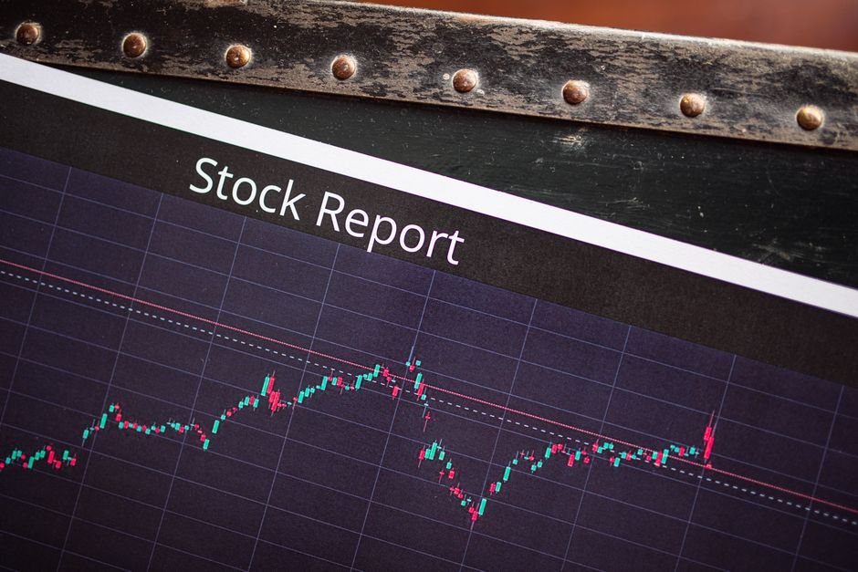 crypto news related image