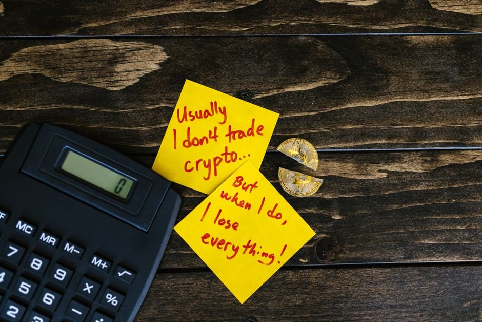 crypto news related image
