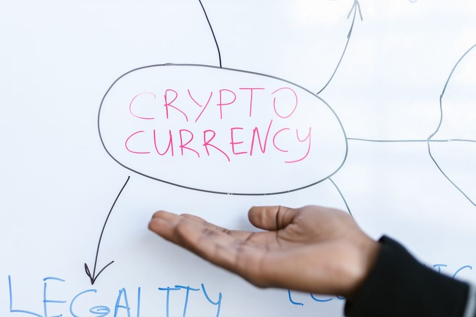 crypto news related image
