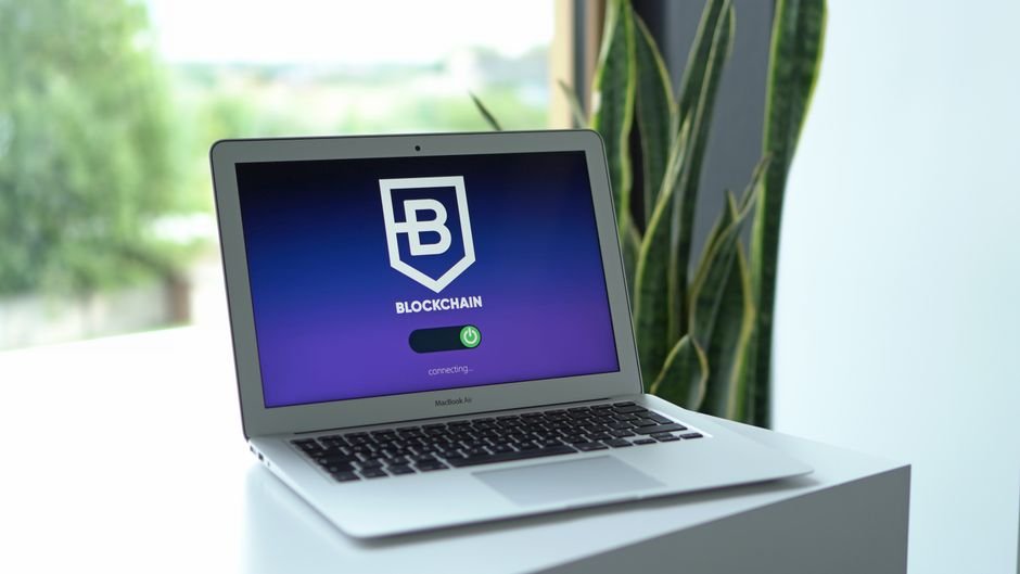 crypto news related image