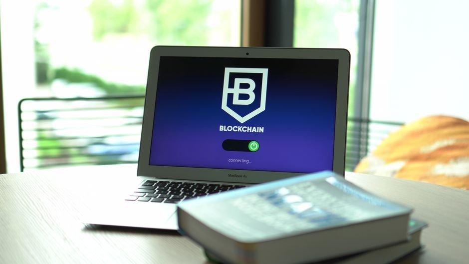 crypto news related image