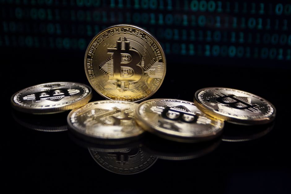 crypto news related image
